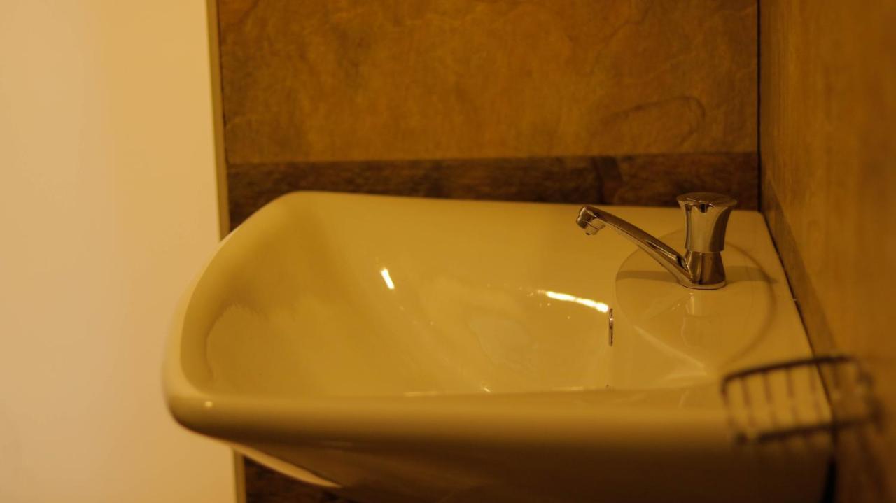 Masith Guest House Unawatuna Exterior photo